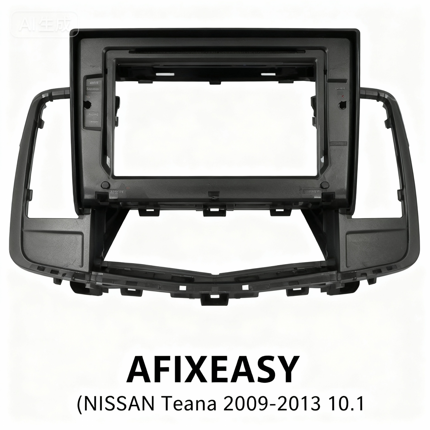 XY-164 NISSAN Teana 2009-2013 Android Screen TS18 10.1”