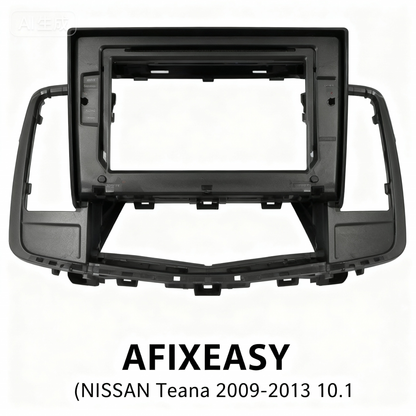 XY-164 NISSAN Teana 2009-2013 Android Screen TS18 10.1”
