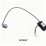 Afixeasy Automotive Parts Electric Tailgate Lifter Trunk Release Electric tailgate Lift Kit For Toyota Corolla 2019+ thumbnail 7