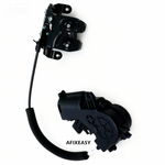 Afixeasy Automotive Parts Electric Tailgate Lifter Trunk Release Electric tailgate Lift Kit For Toyota Veloz 2022+ thumbnail 5