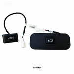 Afixeasy Automotive Parts Electric Tailgate Lifter Trunk Release Electric tailgate Lift Kit For Nissan Paladin 2023+ thumbnail 5