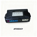 Afixeasy Automotive Parts Electric Tailgate Lifter Trunk Release Electric tailgate Lift Kit For Toyota Corolla 2019+ thumbnail 5