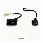 Afixeasy Automotive Parts Electric Tailgate Lifter Trunk Release Electric tailgate Lift Kit For VW Tiguan thumbnail 8