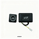 Afixeasy Automotive Parts Electric Tailgate Lifter Trunk Release Electric tailgate Lift Kit For Peugeot 3008 2025 thumbnail 5