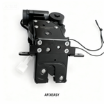 Afixeasy Automotive Parts Electric Tailgate Lifter Trunk Release Electric tailgate Lift Kit For Peugeot 3008 2025 thumbnail 7