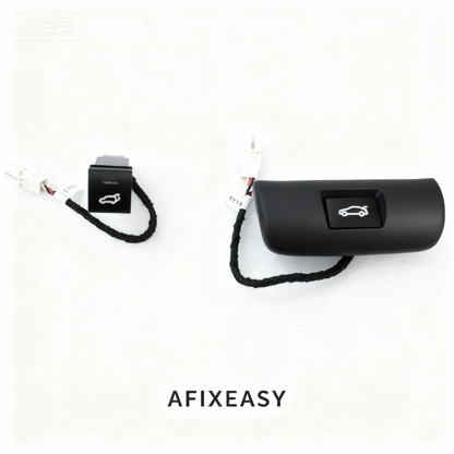 Afixeasy Automotive Parts Electric Tailgate Lifter Trunk Release Electric tailgate Lift Kit For Toyota Corolla 2019+