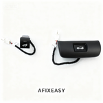 Afixeasy Automotive Parts Electric Tailgate Lifter Trunk Release Electric tailgate Lift Kit For Toyota Corolla 2019+ thumbnail 6