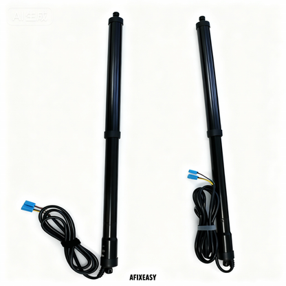 Afixeasy Automotive Parts Electric Tailgate Lifter Trunk Release Electric tailgate Lift Kit For Toyota Corolla 2019+