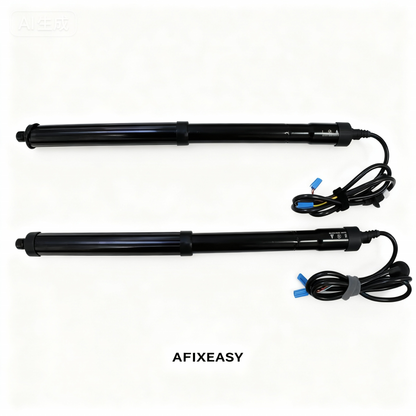 AFIXEASY Automotive Parts Electric Tailgate Lifter Trunk Release Electric tailgate Lift Kit For Subaru Crosstrek 2020+