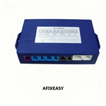 Afixeasy Automotive Parts Electric Tailgate Lifter Trunk Release Electric tailgate Lift Kit For Peugeot 3008 2025 thumbnail 4