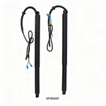 Afixeasy Automotive Parts Electric Tailgate Lifter Trunk Release Electric tailgate Lift Kit For Nissan Paladin 2023+ thumbnail 3