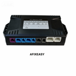 Afixeasy Automotive Parts Electric Tailgate Lifter Trunk Release Electric tailgate Lift Kit For Subaru Crosstrek 2020+ thumbnail 7