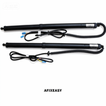 Afixeasy Automotive Parts Electric Tailgate Lifter Trunk Release Electric tailgate Lift Kit For Renault Koleos 2017+ thumbnail 3