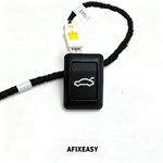 Afixeasy Automotive Parts Electric Tailgate Lifter Trunk Release Electric tailgate Lift Kit For Chevrolet Groove 2017+ thumbnail 8