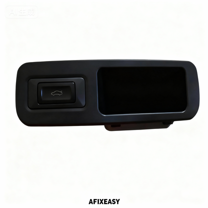 Universal Keyless Engine Start System For Toyota PRADO