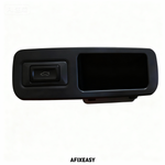 Universal Keyless Engine Start System For Toyota PRADO thumbnail 8