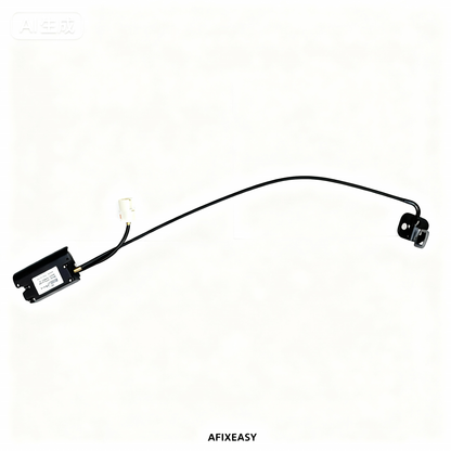 Afixeasy Automotive Parts Electric Tailgate Lifter Trunk Release Electric tailgate Lift Kit For 2024 CRETA