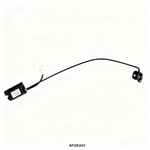 Afixeasy Automotive Parts Electric Tailgate Lifter Trunk Release Electric tailgate Lift Kit For 2024 CRETA thumbnail 7