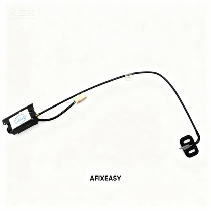 Afixeasy Automotive Parts Electric Tailgate Lifter Trunk Release Electric tailgate Lift Kit For BENZ E CLASS 2015+