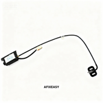 Afixeasy Automotive Parts Electric Tailgate Lifter Trunk Release Electric tailgate Lift Kit For BENZ E CLASS 2015+ thumbnail 5