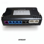 Afixeasy Automotive Parts Electric Tailgate Lifter Trunk Release Electric tailgate Lift Kit For Chevrolet Groove 2017+ thumbnail 6