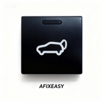 Universal Keyless Engine Start System For Toyota PRADO thumbnail 5