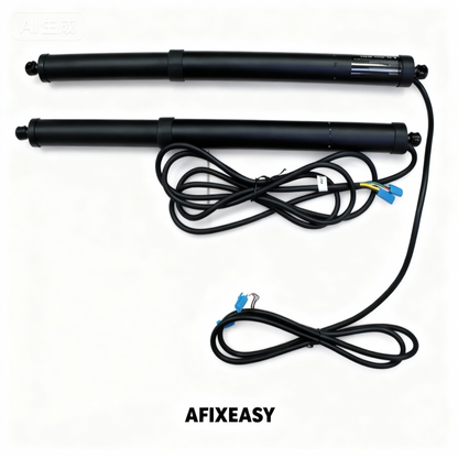 Afixeasy Automotive Parts Electric Tailgate Lifter Trunk Release Electric tailgate Lift Kit For BENZ C 2022