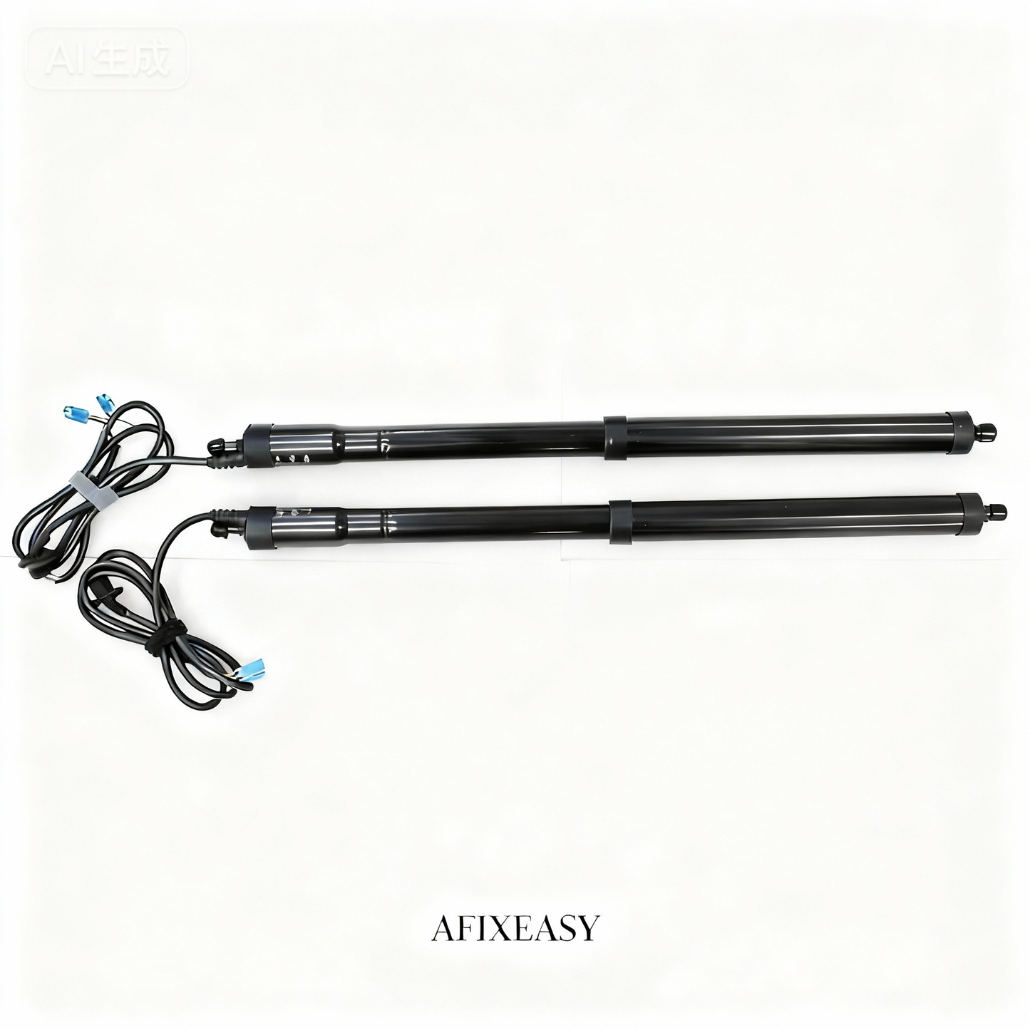 Afixeasy Automotive Parts Electric Tailgate Lifter Trunk Release Electric tailgate Lift Kit For Peugeot 3008 2025