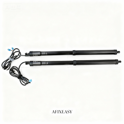 Afixeasy Automotive Parts Electric Tailgate Lifter Trunk Release Electric tailgate Lift Kit For Peugeot 3008 2025
