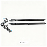 Afixeasy Automotive Parts Electric Tailgate Lifter Trunk Release Electric tailgate Lift Kit For Peugeot 3008 2025 thumbnail 3