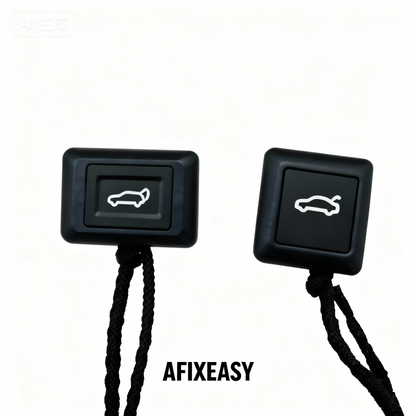 Afixeasy Automotive Parts Electric Tailgate Lifter Trunk Release Electric tailgate Lift Kit For Hyundai IX35 Tucson