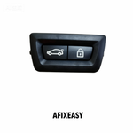 Afixeasy Automotive Parts Electric Tailgate Lifter Trunk Release Electric tailgate Lift Kit For BMW X3 2011-2017 thumbnail 5