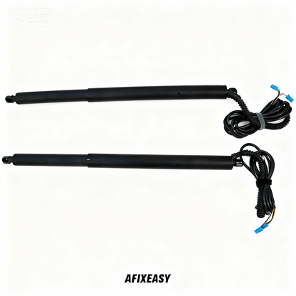 Afixeasy Automotive Parts Electric Tailgate Lifter Trunk Release Electric tailgate Lift Kit For VW ID4