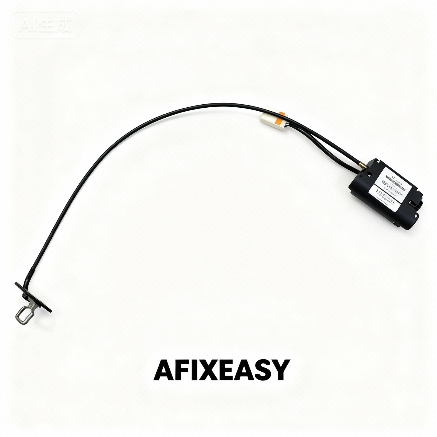 Afixeasy Automotive Parts Electric Tailgate Lifter Trunk Release Electric tailgate Lift Kit For BMW SERIES 5 2011-2017