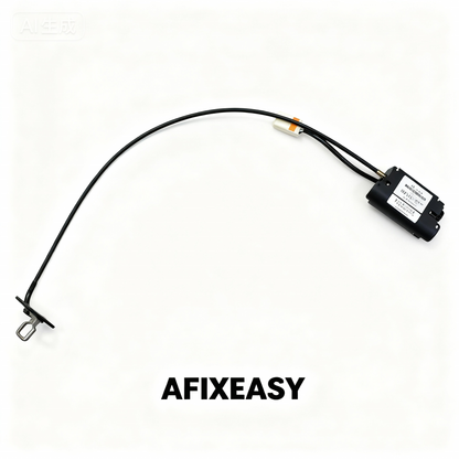 Afixeasy Automotive Parts Electric Tailgate Lifter Trunk Release Electric tailgate Lift Kit For BMW SERIES 5 2011-2017