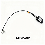 Afixeasy Automotive Parts Electric Tailgate Lifter Trunk Release Electric tailgate Lift Kit For BMW SERIES 5 2011-2017 thumbnail 6