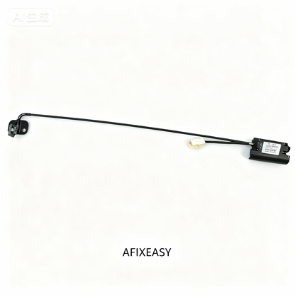 Afixeasy Automotive Parts Electric Tailgate Lifter Trunk Release Electric tailgate Lift Kit For VW Tiguan