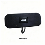 Afixeasy Automotive Parts Electric Tailgate Lifter Trunk Release Electric tailgate Lift Kit For Nissan Kicks thumbnail 8