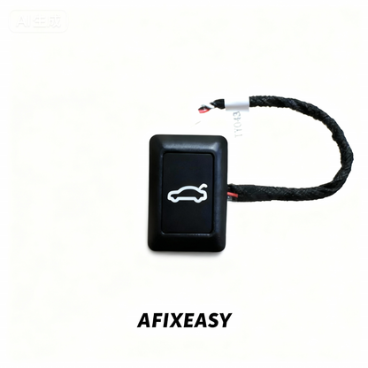 Afixeasy Automotive Parts Electric Tailgate Lifter Trunk Release Electric tailgate Lift Kit For Chevrolet Trailblazer 2016+