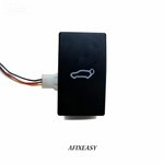 Afixeasy Automotive Parts Electric Tailgate Lifter Trunk Release Electric tailgate Lift Kit For Honda Odyssey 2018 thumbnail 6