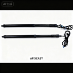 Afixeasy Automotive Parts Electric Tailgate Lifter Trunk Release Electric tailgate Lift Kit For Nissan Pathfinder 2024+ thumbnail 3