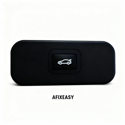Afixeasy Automotive Parts Electric Tailgate Lifter Trunk Release Electric tailgate Lift Kit For Nissan Pathfinder 2024+