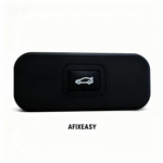 Afixeasy Automotive Parts Electric Tailgate Lifter Trunk Release Electric tailgate Lift Kit For Nissan Pathfinder 2024+ thumbnail 8