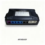 Afixeasy Automotive Parts Electric Tailgate Lifter Trunk Release Electric tailgate Lift Kit For Nissan Pathfinder 2024+ thumbnail 5