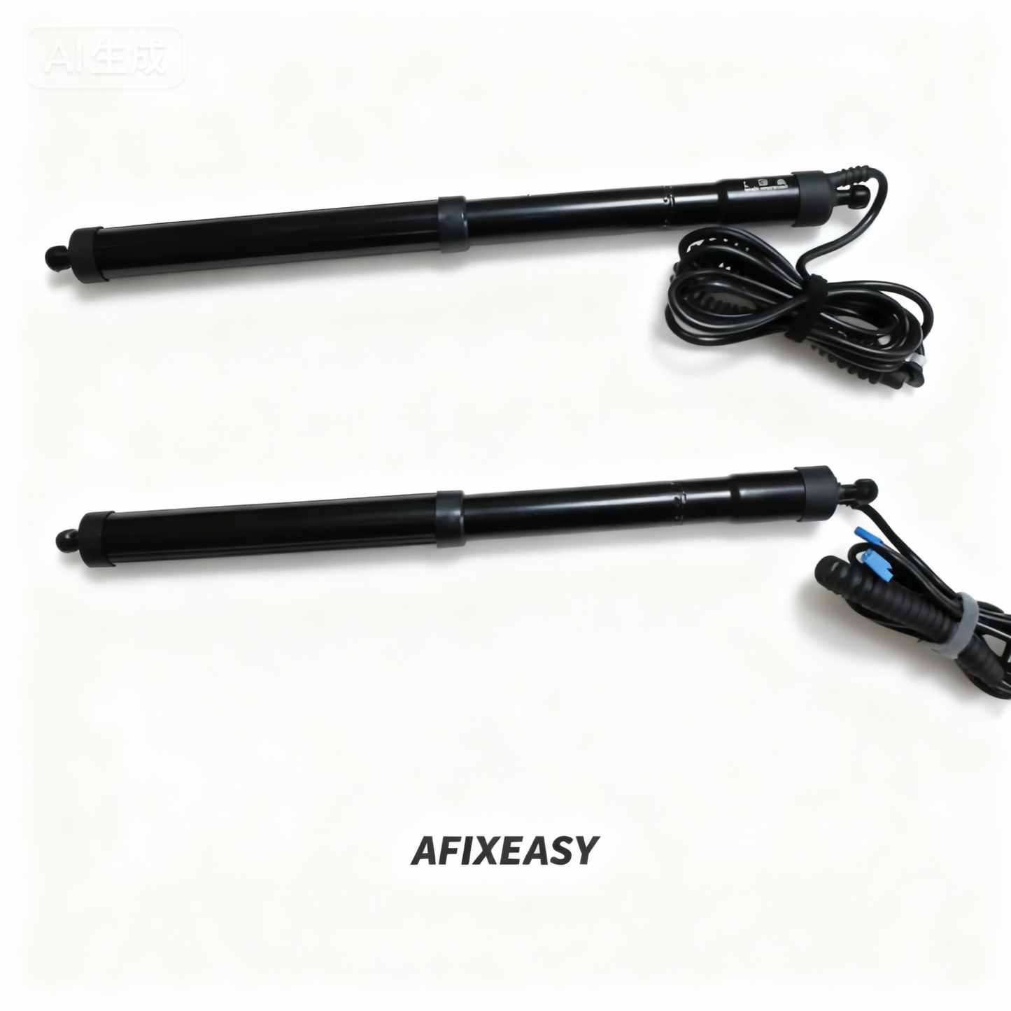 Afixeasy Automotive Parts Electric Tailgate Lifter Trunk Release Electric tailgate Lift Kit For Chevrolet Trailblazer 2016+