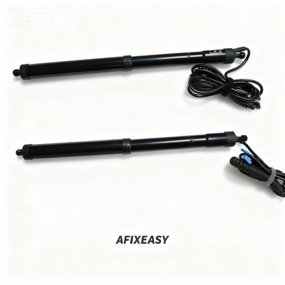 Afixeasy Automotive Parts Electric Tailgate Lifter Trunk Release Electric tailgate Lift Kit For Chevrolet Trailblazer 2016+