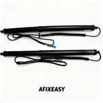 Afixeasy Automotive Parts Electric Tailgate Lifter Trunk Release Electric tailgate Lift Kit For Honda Odyssey 2018 thumbnail 3
