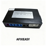 Afixeasy Automotive Parts Electric Tailgate Lifter Trunk Release Electric tailgate Lift Kit For Honda Odyssey 2018 thumbnail 7