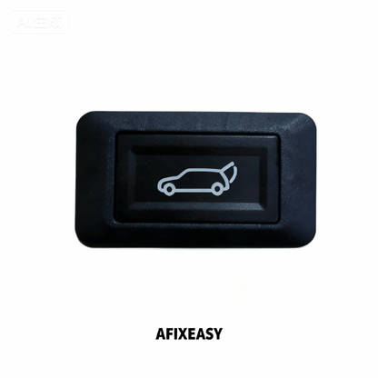 Afixeasy Automotive Parts Electric Tailgate Lifter Trunk Release Electric tailgate Lift Kit For MAZDA CX-5