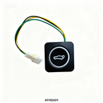 Afixeasy Automotive Parts Electric Tailgate Lifter Trunk Release Electric tailgate Lift Kit For MAZDA CX-5 thumbnail 6